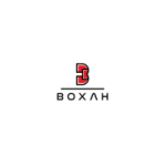 BOXAH