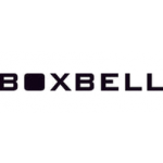 BoxBell 3 in 1 Adjustable Dumbbells
