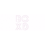 BOXD