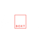 BOXT