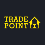 B&Q TradePoint