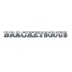 Brackets(R)Us