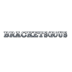 bracketsrus.co.uk