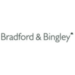 Bradford and Bingley Home Insurance (From Quidco)