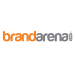 Brand Arena