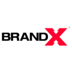 Brand X