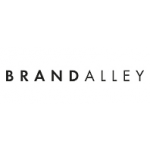 BrandAlley