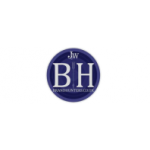 Brandhunters UK