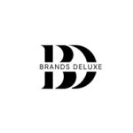 Brands Deluxe