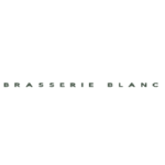 Brasserie Blanc