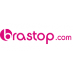 Brastop