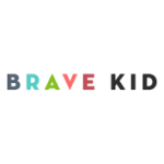 Brave Kid
