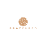 Bray Cured