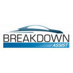 Breakdown Assist