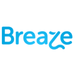 Breaze
