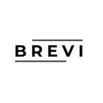 Brevi Brush