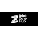 Brick Zone Hub