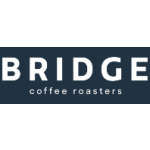 Bridge Coffee Roasters