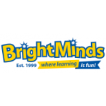 Bright Minds