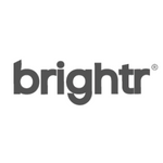 brightr