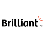 Brilliant Salmon Oil