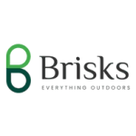 Brisks