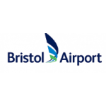 Bristol Airport Parking