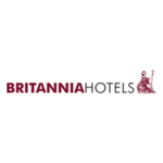 Britannia Hotels