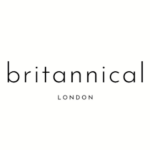 Britannical London