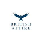 British Attire