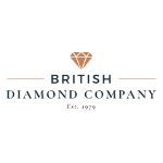 British Diamond Company