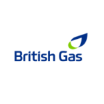 British Gas Boilers