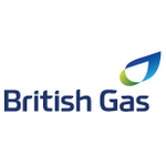 British Gas HomeCare for Landlords