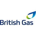 British Gas Prepayment Energy (PAYG)