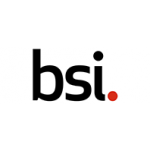 British Standard Institution