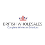 British Wholesales