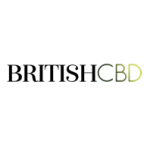 BritishCBD