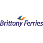 Brittany Ferries IE