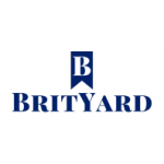 BritYard