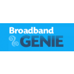 Broadband Genie