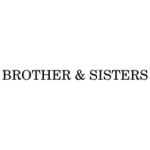 Brother & Sisters