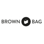 Brown Bag Clothing