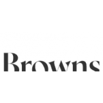 Browns Fashion