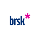 Brsk Full Fibre Broadband