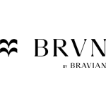 BRVN by Bravian