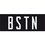 BSTN UK