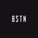 BSTN