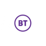 BT Mobile - New Customers