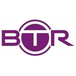BTR Direct Kids