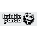 Bubble Panda